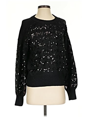 Nine West Pullover Sweater (view 1)