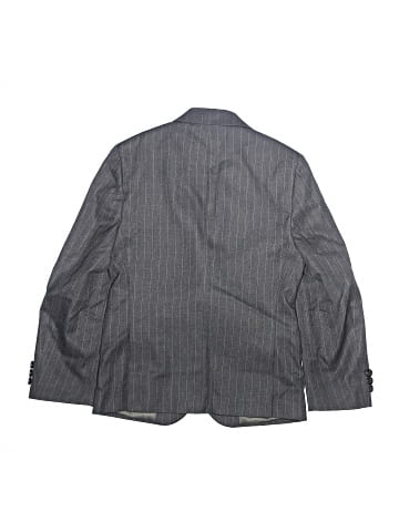 Lauren by Ralph Lauren Blazer (view 2)