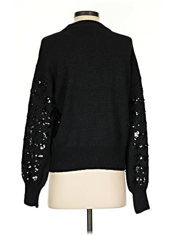 Nine West Pullover Sweater (view 2)