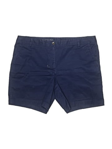 Talbots Shorts (view 1)