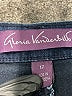 Gloria Vanderbilt Blue Jeans Size 12 - photo 7