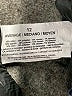 Gloria Vanderbilt Blue Jeans Size 12 - photo 8