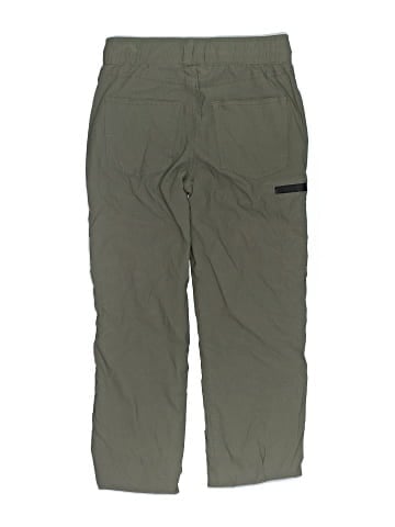 Weatherproof Casual Pants (view 2)