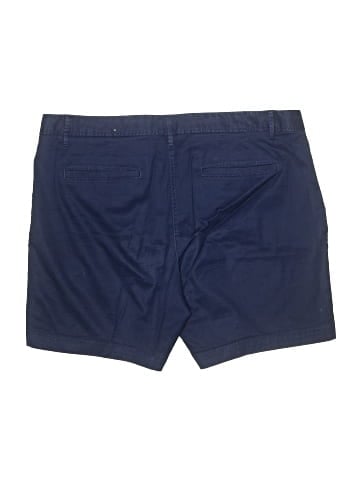 Talbots Shorts (view 2)