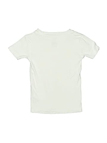 Carter's Short Sleeve T-Shirt (view 2)