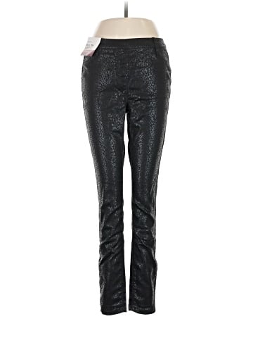 Next Active Pants (view 1)