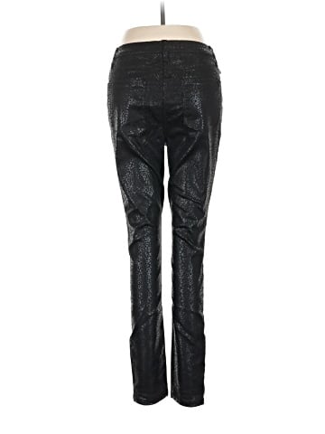 Next Active Pants (view 2)