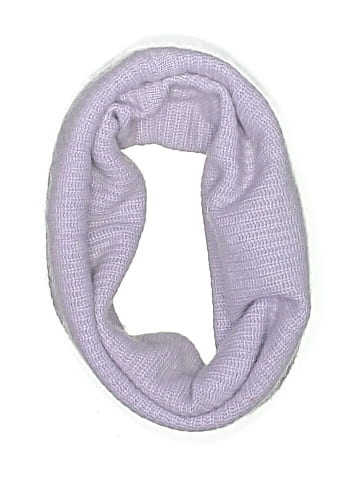 Ann Taylor Cashmere Scarf (view 1)