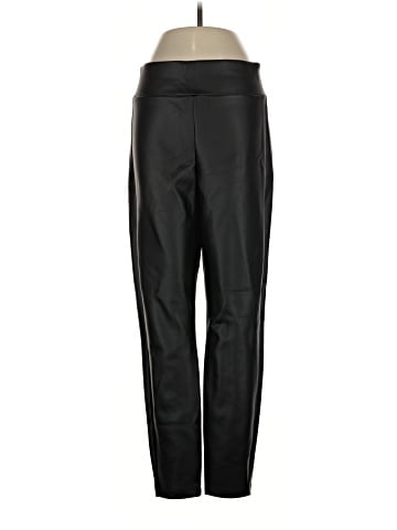 CAbi Active Pants (view 1)