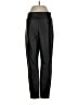 CAbi Black Active Pants Size S - photo 1