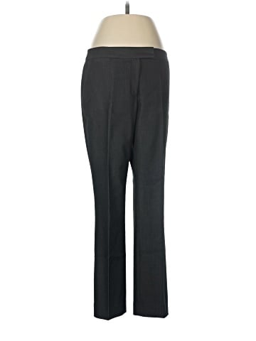 Tahari by ASL Dress Pants (view 1)