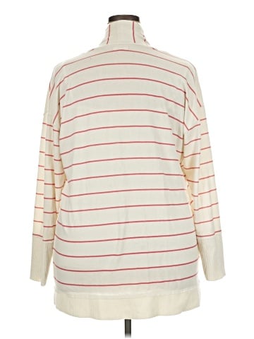 Maurices Cardigan (view 2)