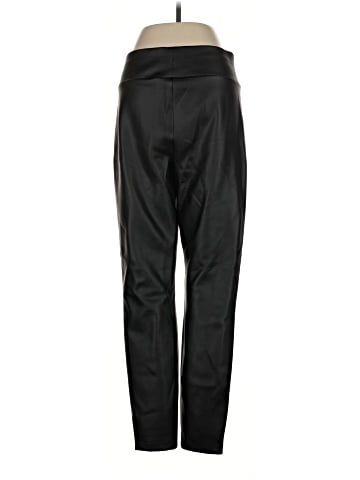 CAbi Active Pants (view 2)