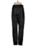 CAbi Black Active Pants Size S - photo 2