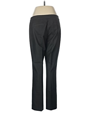 Tahari by ASL Dress Pants (view 2)