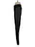 CAbi Black Active Pants Size S - photo 5