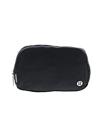 Lululemon Athletica Belt Bag (view 1)