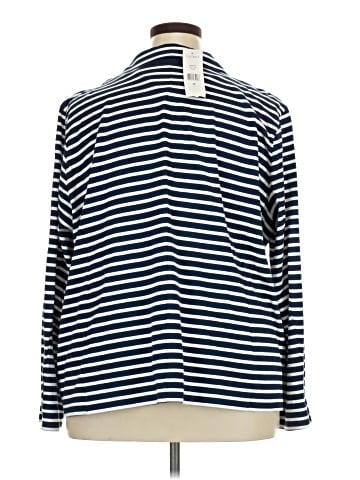 Lauren by Ralph Lauren Blazer (view 2)