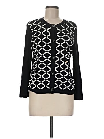 Chaus Cardigan (view 1)