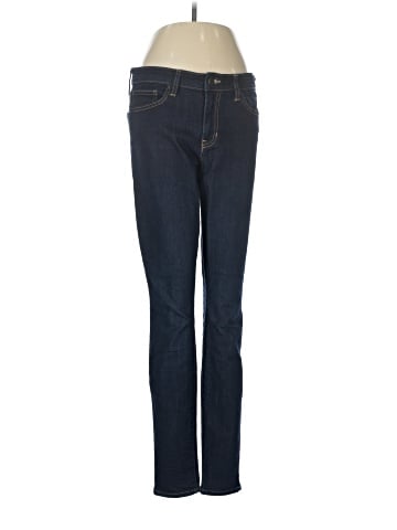 Gap Outlet Jeans (view 1)