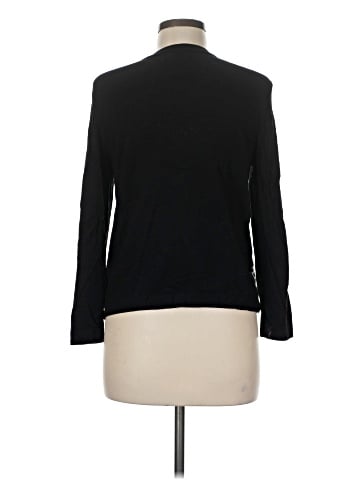 Chaus Cardigan (view 2)
