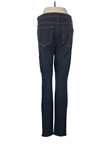 Gap Outlet Jeans (view 2)
