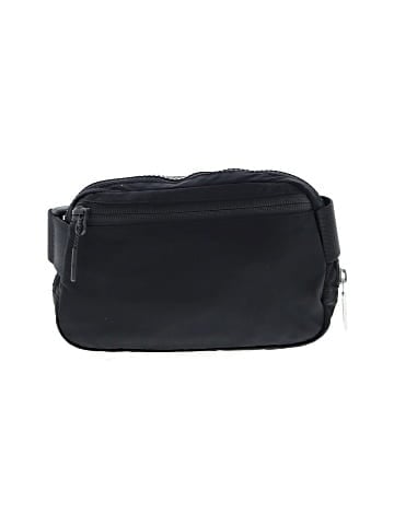 Lululemon Athletica Belt Bag (view 2)