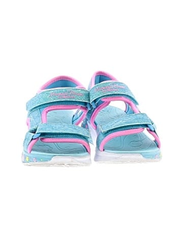 Skechers Sandals (view 2)