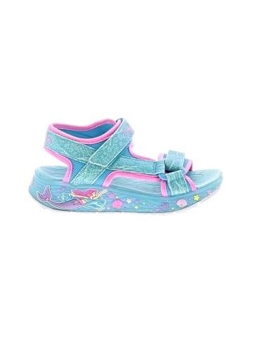 Skechers Sandals (view 1)
