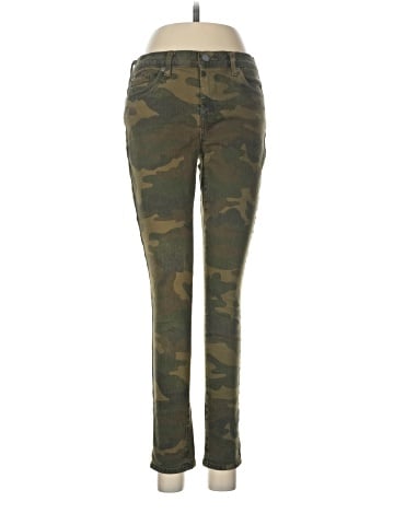 Blank NYC Casual Pants (view 1)