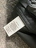 Talbots 100% Linen Black Linen Pants Size 14 Petite - photo 5