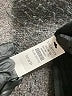 Talbots 100% Linen Black Linen Pants Size 14 Petite - photo 6