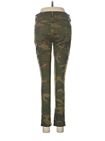 Blank NYC Casual Pants (view 2)