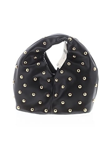 Dolce Vita Hobo (view 1)