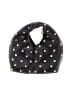 Dolce Vita 100% Polyurethane Black Hobo One size - photo 1