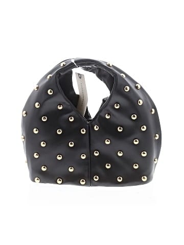 Dolce Vita Hobo (view 2)