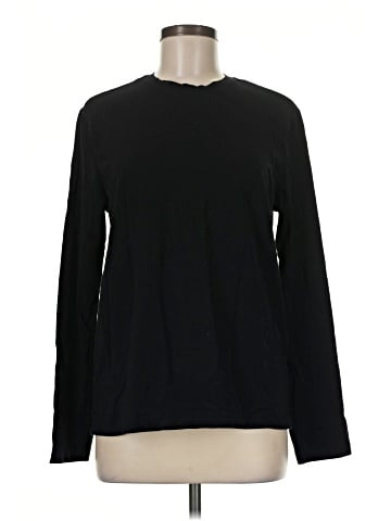 H&M Long Sleeve T-Shirt (view 1)