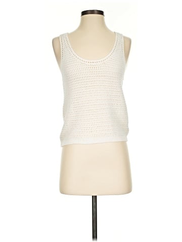 RD Style Sleeveless Top (view 1)