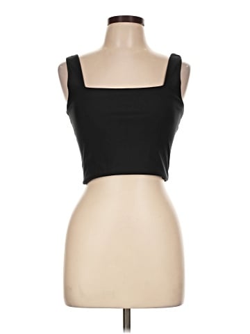 YPB Tank Top (view 1)