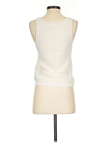RD Style Sleeveless Top (view 2)