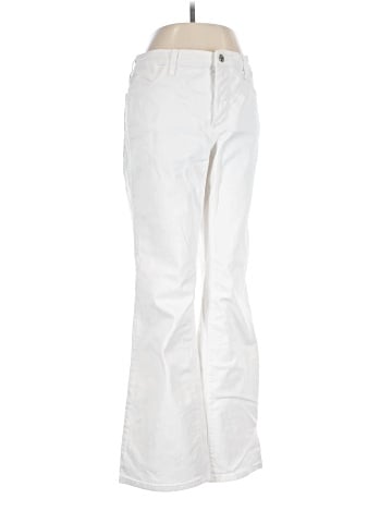 Unbranded Jeans (view 1)
