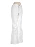Unbranded Ivory Jeans Size 6 (petite) - photo 1