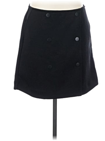 CAbi Formal Skirt (view 1)