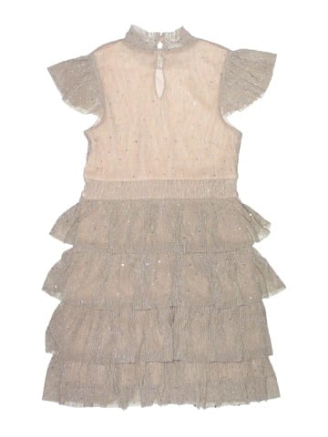 Zunie Dress (view 2)