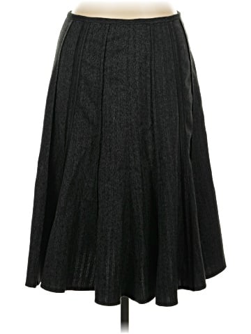 Willi Smith Formal Skirt (view 1)