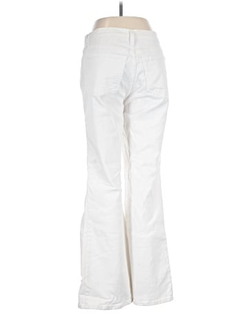 Unbranded Jeans (view 2)