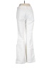Unbranded Ivory Jeans Size 6 (petite) - photo 2