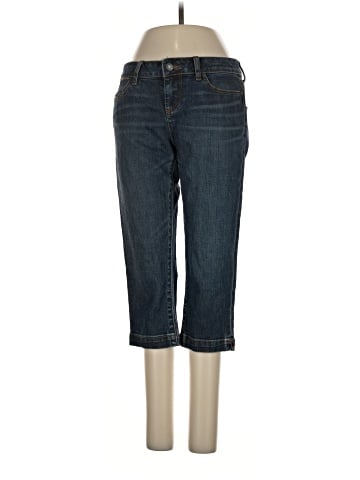 Talbots Jeans (view 1)