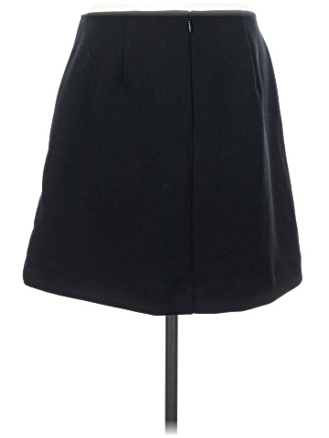 CAbi Formal Skirt (view 2)