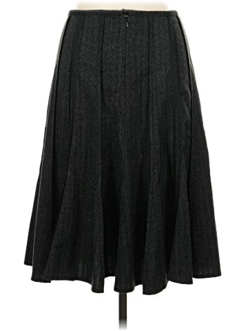 Willi Smith Formal Skirt (view 2)